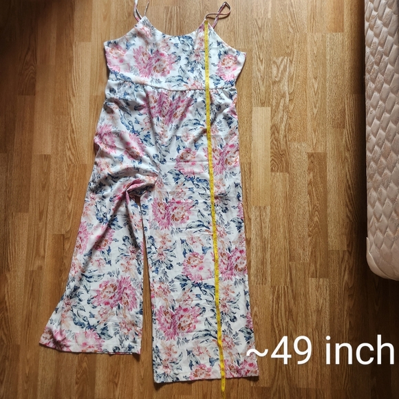 Krazy Bling Romper - Picture 11 of 16